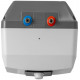 Водонагреватель накопительный Haier ES15V-Q1(R)