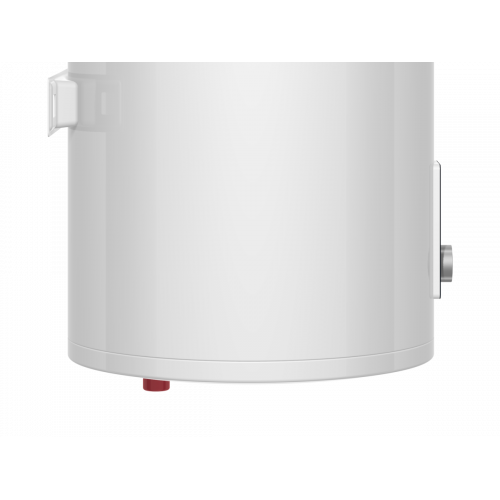 Водонагреватель накопительный Thermex Solo 30 V