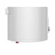 Водонагреватель накопительный Thermex Solo 30 V