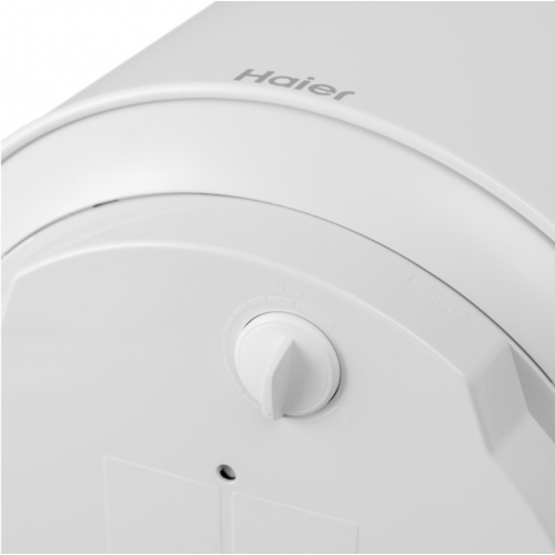 Водонагреватель накопительный Haier ES80V-A2