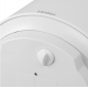 Водонагреватель накопительный Haier ES80V-A2