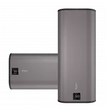 Водонагреватель накопительный Thermex Fora 100 (pro) Wi-Fi