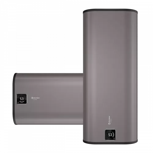 Водонагреватель накопительный Thermex Fora 100 (pro) Wi-Fi