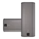 Водонагреватель накопительный Thermex Fora 100 (pro) Wi-Fi