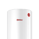Бойлер косвенного нагрева Thermex IRP 300 V (combi)