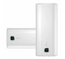 Водонагреватель накопительный Thermex Decido 100 Wi-Fi