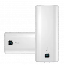 Водонагреватель накопительный Thermex Decido 100 Wi-Fi