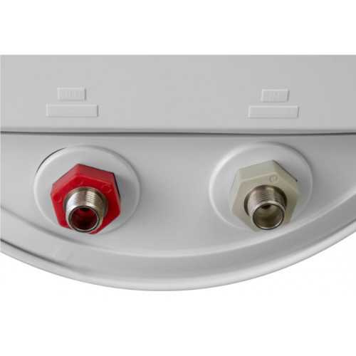 Водонагреватель накопительный Haier ES50V-A2