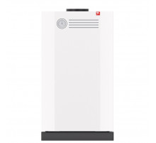 Напольный газовый котел ЛЕМАКС Classic-40V