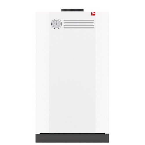 Напольный газовый котел ЛЕМАКС Classic-35V