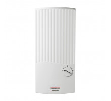 Проточный водонагреватель Stiebel Eltron PEY 18/21/24