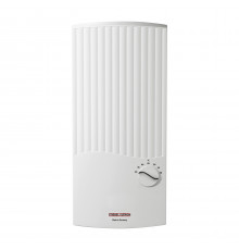 Проточный водонагреватель Stiebel Eltron PEY 18/21/24