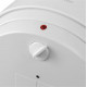 Водонагреватель накопительный Haier ES50V-B2 Slim