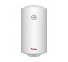 Водонагреватель накопительный Thermex TitaniumHeat 50 V Slim