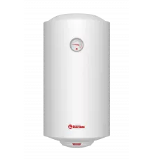 Водонагреватель накопительный Thermex TitaniumHeat 50 V Slim