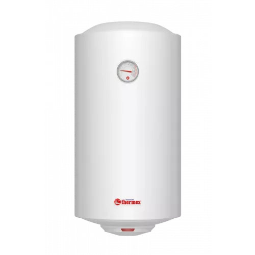 Водонагреватель накопительный Thermex TitaniumHeat 50 V Slim