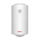 Водонагреватель накопительный Thermex TitaniumHeat 50 V Slim