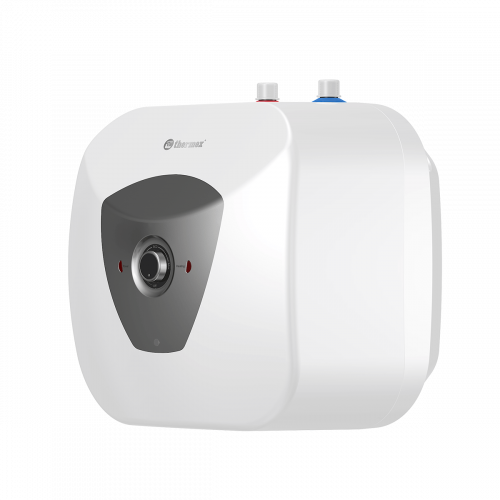 Водонагреватель накопительный Thermex H 15 U (pro)