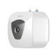Водонагреватель накопительный Thermex H 15 U (pro)