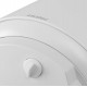 Водонагреватель накопительный Haier ES50V-A2