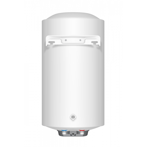 Водонагреватель накопительный Thermex Nova 50 V Slim