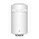 Водонагреватель накопительный Thermex Nova 50 V Slim