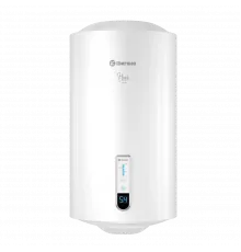 Водонагреватель накопительный Thermex Hope 50 V Slim