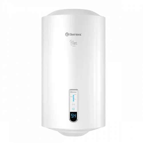 Водонагреватель накопительный Thermex Hope 50 V Slim