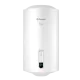 Водонагреватель накопительный Thermex Hope 50 V Slim