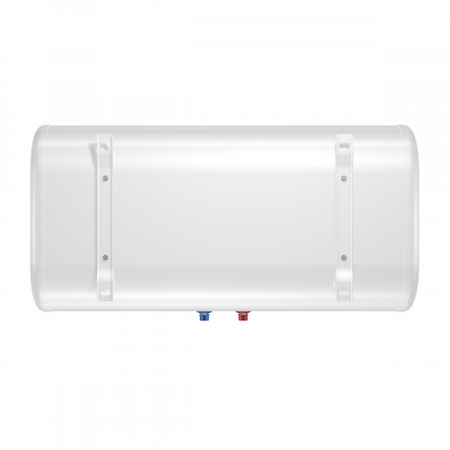 Водонагреватель накопительный Thermex Ceramik 80 H