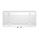 Водонагреватель накопительный Thermex Ceramik 80 H