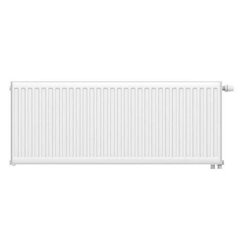 Стальной панельный радиатор Lemax VC22 400х1400