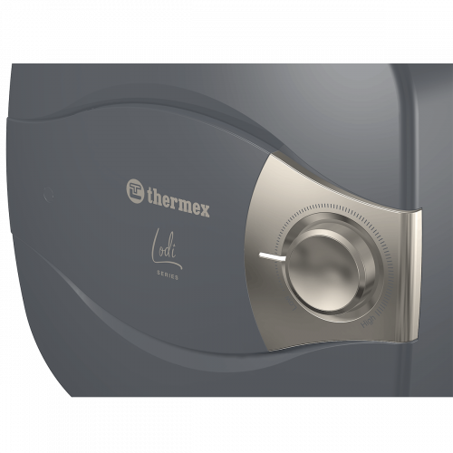 Водонагреватель накопительный Thermex Lodi 15 O