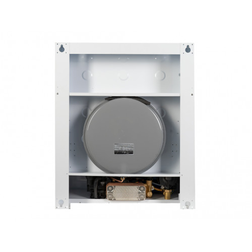 Настенный газовый котел Kentatsu NOBBY BASE 36-2CS
