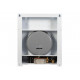 Настенный газовый котел Kentatsu NOBBY BASE (S)/(E) 44-CS