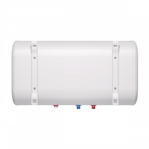 Водонагреватель накопительный Thermex IF 50 H (pro) Wi-Fi