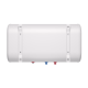 Водонагреватель накопительный Thermex IF 50 H (pro) Wi-Fi
