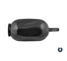 Мембрана Unipump 150-200 л EPDM