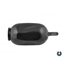 Мембрана Unipump 150-200 л EPDM
