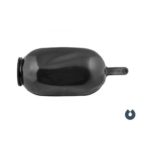 Мембрана Unipump 80-100л EPDM