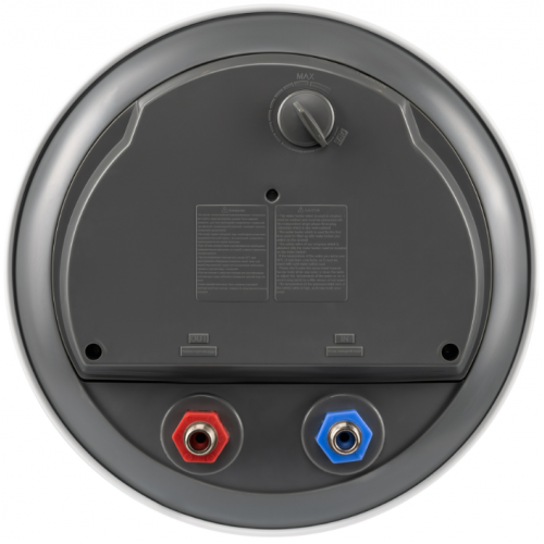 Водонагреватель накопительный Haier ES80V-A1 COMFORT