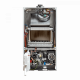 Настенный газовый котел BAXI ECO 4S 18 F