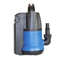 Дренажный насос Unipump SUB 407 P