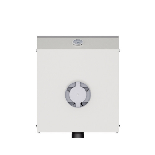 Напольный газовый котел ЛЕМАКС Aspect 11,6