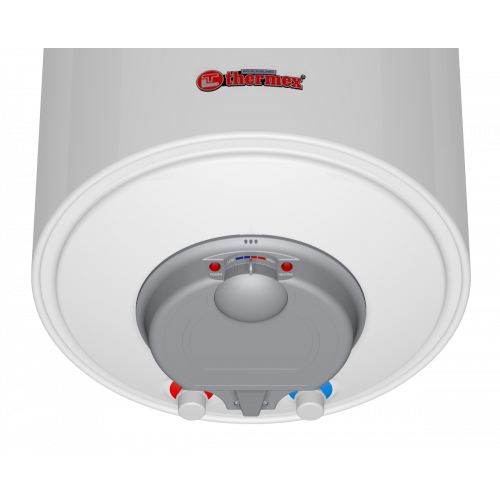 Водонагреватель накопительный Thermex Nova 80 V