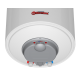 Водонагреватель накопительный Thermex Nova 50 V