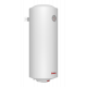 Водонагреватель накопительный Thermex TitaniumHeat 70 V Slim