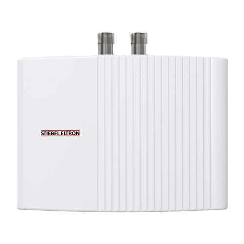 Проточный водонагреватель Stiebel Eltron EIL 6 Premium