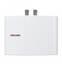 Проточный водонагреватель Stiebel Eltron EIL 3 Plus