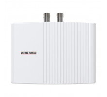 Проточный водонагреватель Stiebel Eltron EIL 6 Plus 220